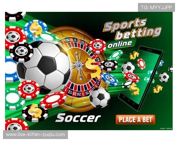 波胆让球怎么算比分避坑指南极速提现揭秘