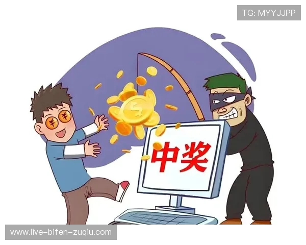 波胆长期盈利方法避坑指南彩票数字高频玩法防骗
