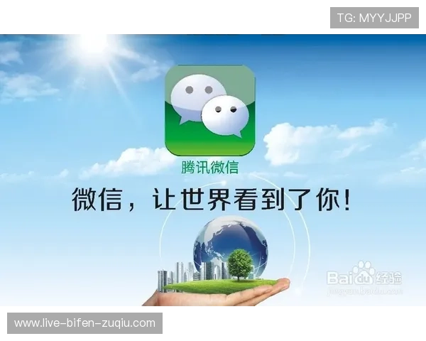 滚球是什么运动品牌入口下载评测避坑防骗 滚球是什么运动品牌入口下载评测避坑防骗