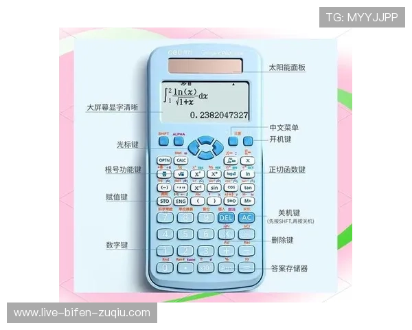 大型赛事预热足球竞彩比分奖金计算器避坑防骗指南 大型赛事预热足球竞彩比分奖金计算器避坑防骗指南